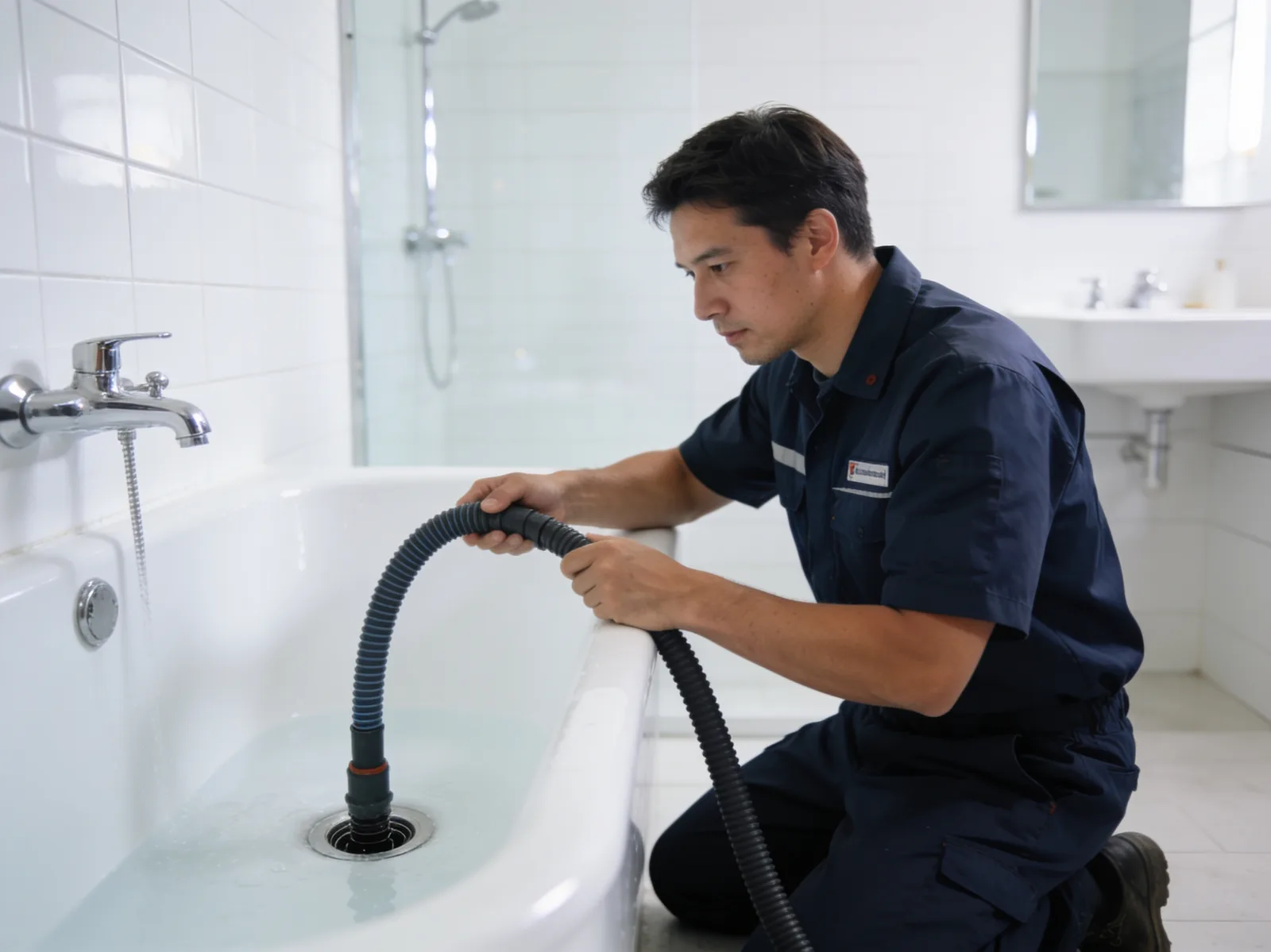 Emergency Plumber Martin, MI FAQs
